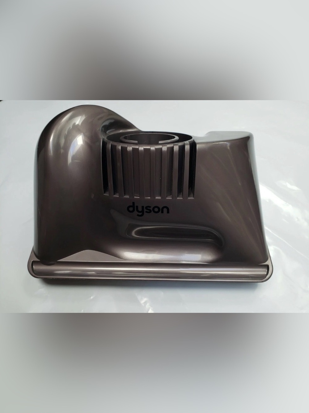 Dyson Vacuum Zorb Pet Grooming Carpet Cleaning Tool